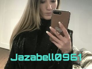 Jazabell0961