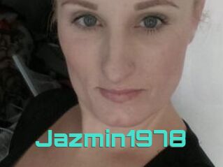 Jazmin1978