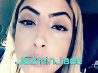 Jazmin_Jade