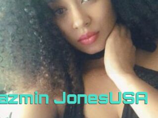 Jazmin_JonesUSA