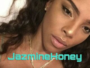 Jazmine_Honey