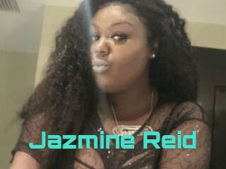 Jazmine_Reid