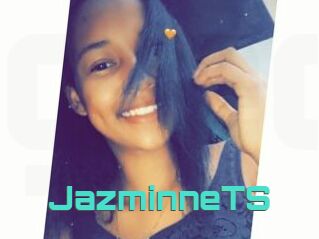 JazminneTS