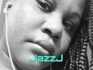 JazzJ