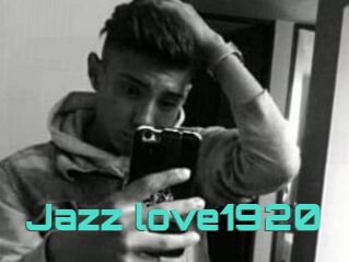 Jazz_love1920