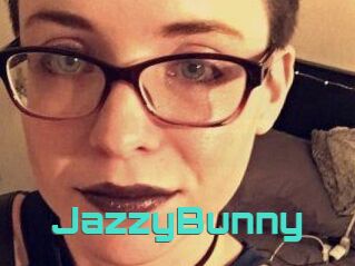 JazzyBunny