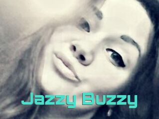 Jazzy_Buzzy