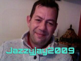 Jazzyjay2009