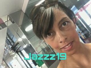 Jazzz19