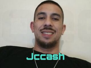 Jccash