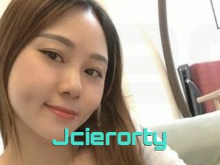 Jcierorty