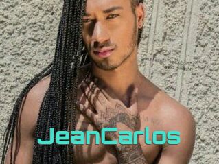 Jean_Carlos