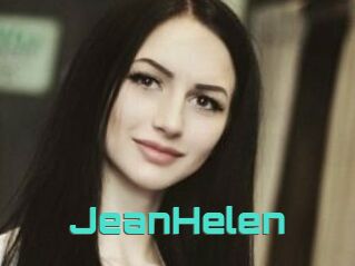 JeanHelen