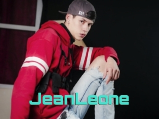 JeanLeone