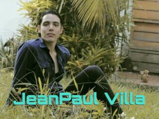 JeanPaul_Villa