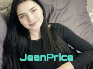 JeanPrice