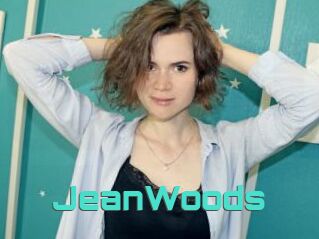 JeanWoods