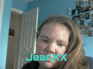 JeanXX