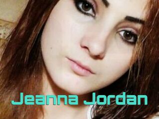 Jeanna_Jordan