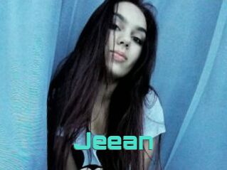 Jeean