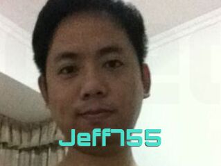 Jeff755