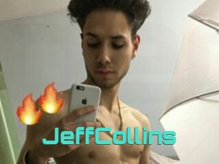 JeffCollins