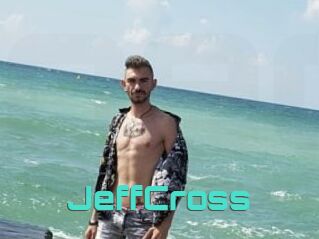 JeffCross