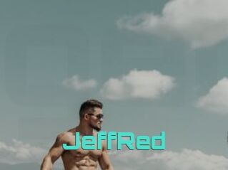 JeffRed