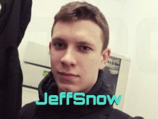 Jeff_Snow