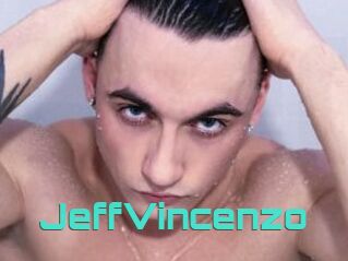 JeffVincenzo