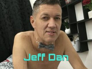 Jeff_Dan