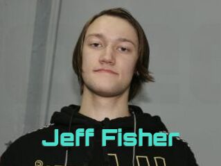 Jeff_Fisher