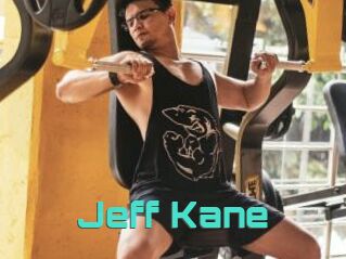 Jeff_Kane