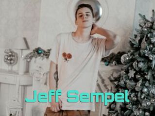 Jeff_Sempel