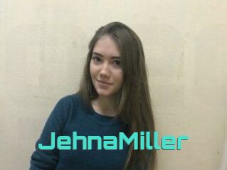 JehnaMiller