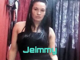 Jeimmy