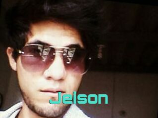 Jeison