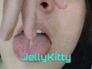 JellyKitty