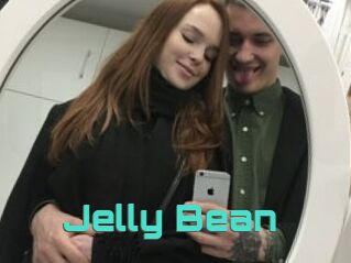 Jelly_Bean_