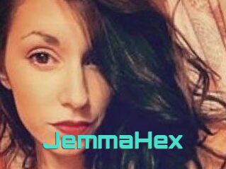 JemmaHex