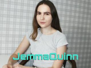 JemmaQuinn