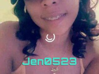 Jen0523