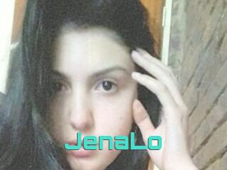 JenaLo