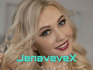 JenaveveX