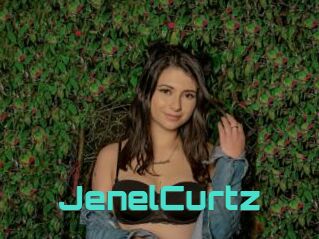 JenelCurtz