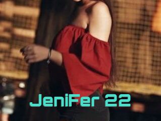 JeniFer_22