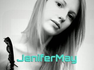 JeniferMay