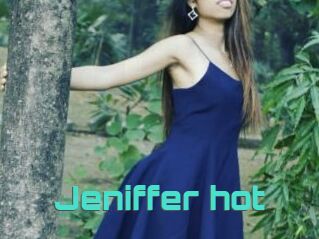 Jeniffer_hot