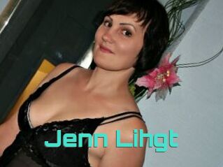 Jenn_Lihgt