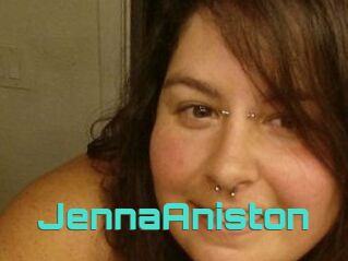 Jenna_Aniston